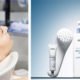 Soin repousse des cheveux Serioxyl