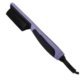 Brosse lissante Hair Liss & Curve